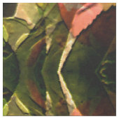 Tissu Spectaculaire rose...... (Fermer)