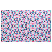 Tissu Spectre (Yard)