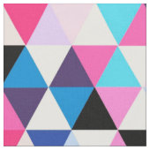 Tissu Spectre (Fermer)