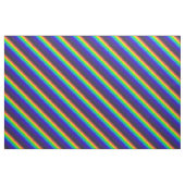 Tissu Spectrum (Yard)