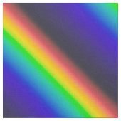 Tissu Spectrum (Fermer)