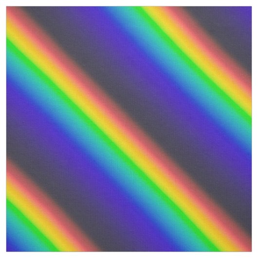 Tissu Spectrum (Échantillon)