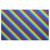 Tissu Spectrum (Fat Quarter)