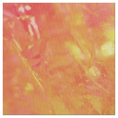 Tissu spellcaster - vif arc-en-ciel prism ombre : (fermé)