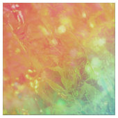 Tissu spellcaster - vif arc-en-ciel prism ombre : (Échantillon)