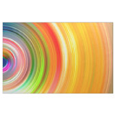 Tissu Spin 7 (Yard)