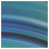 Tissu Spin 7 (Fermer)
