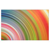 Tissu Spin 7 (Fat Quarter)