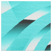 Tissu Spirale...... (fermé)