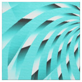 Tissu Spirale...... (Échantillon)