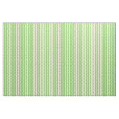 Tissu Spiruline stupéfiante (Yard)