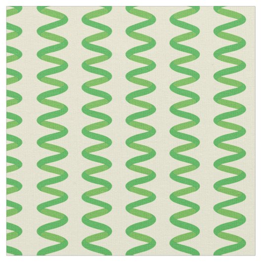 Tissu Spiruline stupéfiante (Fermer)