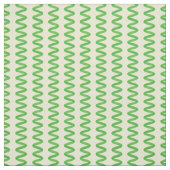 Tissu Spiruline stupéfiante (Échantillon)