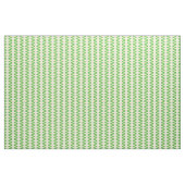 Tissu Spiruline stupéfiante (Fat Quarter)