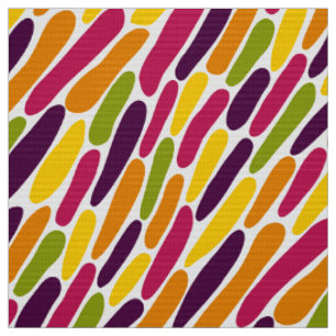 Tissu Splash couleur 030322