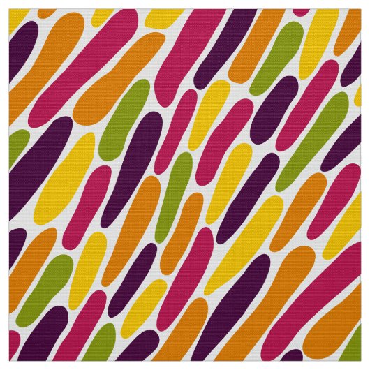 Tissu Splash couleur 030322 (Échantillon)