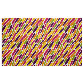 Tissu Splash couleur 030322 (Fat Quarter)