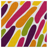 Tissu Splash couleur 030322 (Fermer)