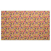 Tissu Splash couleur 030322 (Yard)