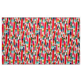 Tissu Splash couleur collé 150222 (Fat Quarter)
