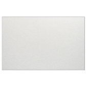 Tissu Sport de volley-ball blanc (Yard)