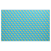 Tissu Sport Shuttlecocks de Badminton (Yard)