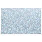 Tissu Sports de baseball mignon (Yard)
