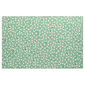 Tissu Sports de baseball mignon (Yard)