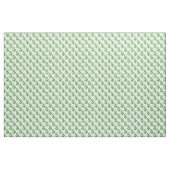 Tissu Sprig (Yard)