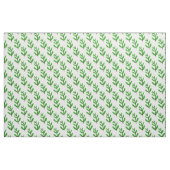 Tissu Sprig (Fat Quarter)