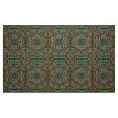 Tissu Spring Fawn (Fat Quarter)
