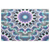 Tissu Spring Fleurs..... (Fat Quarter)