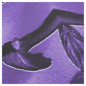 Tissu Spring Fun 2... (Échantillon)