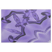 Tissu Spring Fun 3... (Fat Quarter)