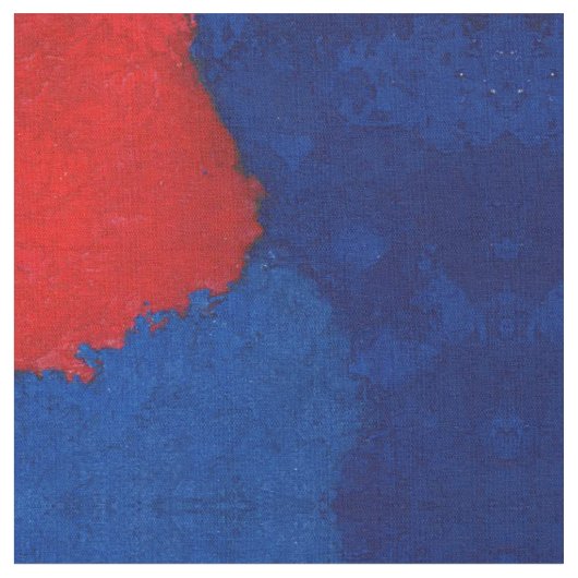 Tissu Squared The Blurred in Tissue (Fermer)