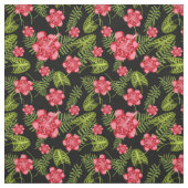 tissu squelettique tropical (Échantillon)