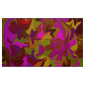 Tissu Squigglin....... (Fat Quarter)