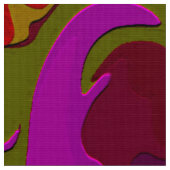 Tissu Squigglin....... (Fermer)