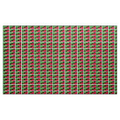 Tissu St Kitts diminuent (Yard)