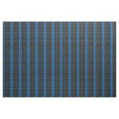 TISSU ST LOUIS (Yard)