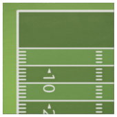 Tissu Stade de football (Échantillon)