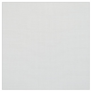 Tissu Stainglass Blue Purple Design