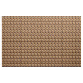 Tissu Star Compass Steampunk (Yard)