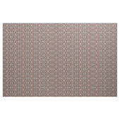 Tissu Star Starfish Dream (Yard)