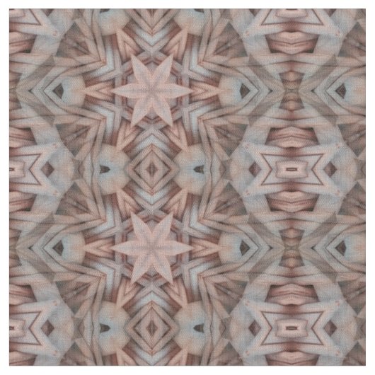 Tissu Star Starfish Dream (Fermer)