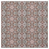 Tissu Star Starfish Dream (Échantillon)