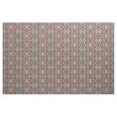 Tissu Star Starfish Dream (Fat Quarter)