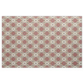 Tissu Starburst du sud-ouest (Yard)