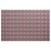 Tissu Stargazer Lily 8663 (Yard)
