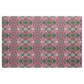 Tissu Stargazer Lily 8663 (Fat Quarter)
